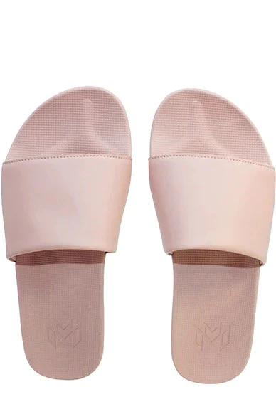 Malvados Slaya Badu Slides